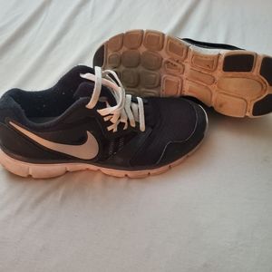 Nike flex experience RN3